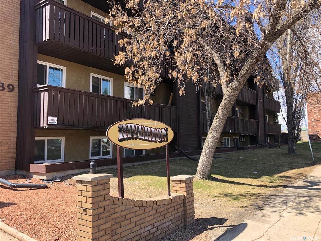 139 St Lawrence Court - Photo 1