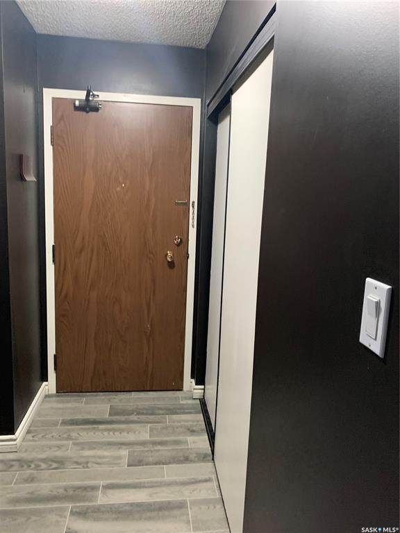 211 Tait Crescent - Photo 1