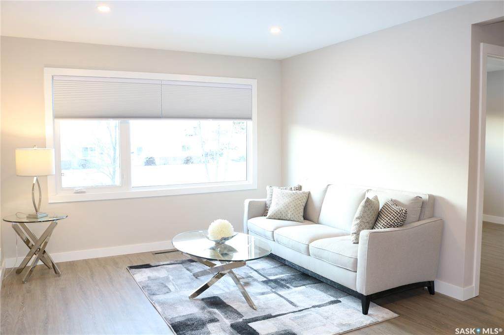 1213 Empress Street - Photo 1