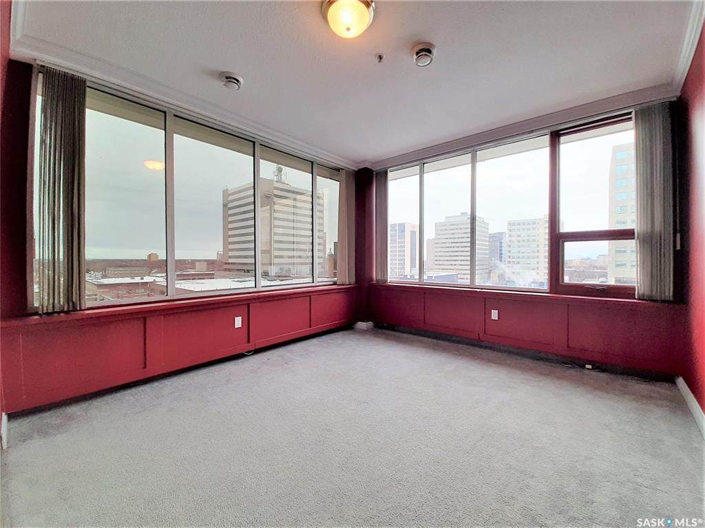 1867 Hamilton Street - Photo 1
