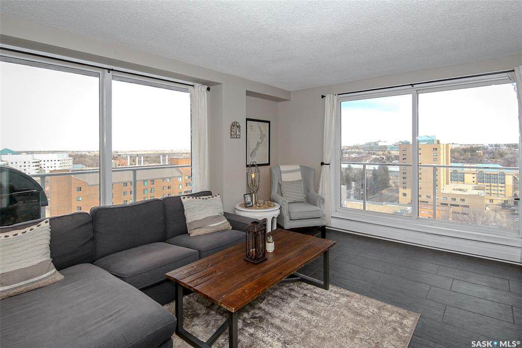 320 5th Avenue - Photo 1