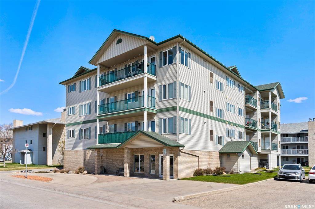 2930 Arens Road - Photo 1
