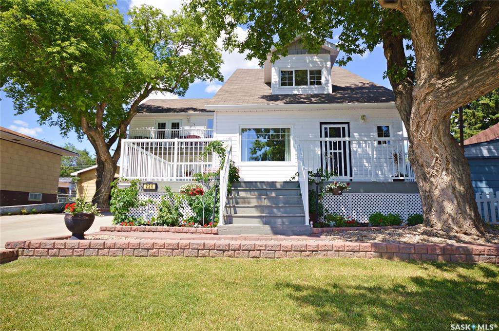 224 Grandview Street - Photo 1