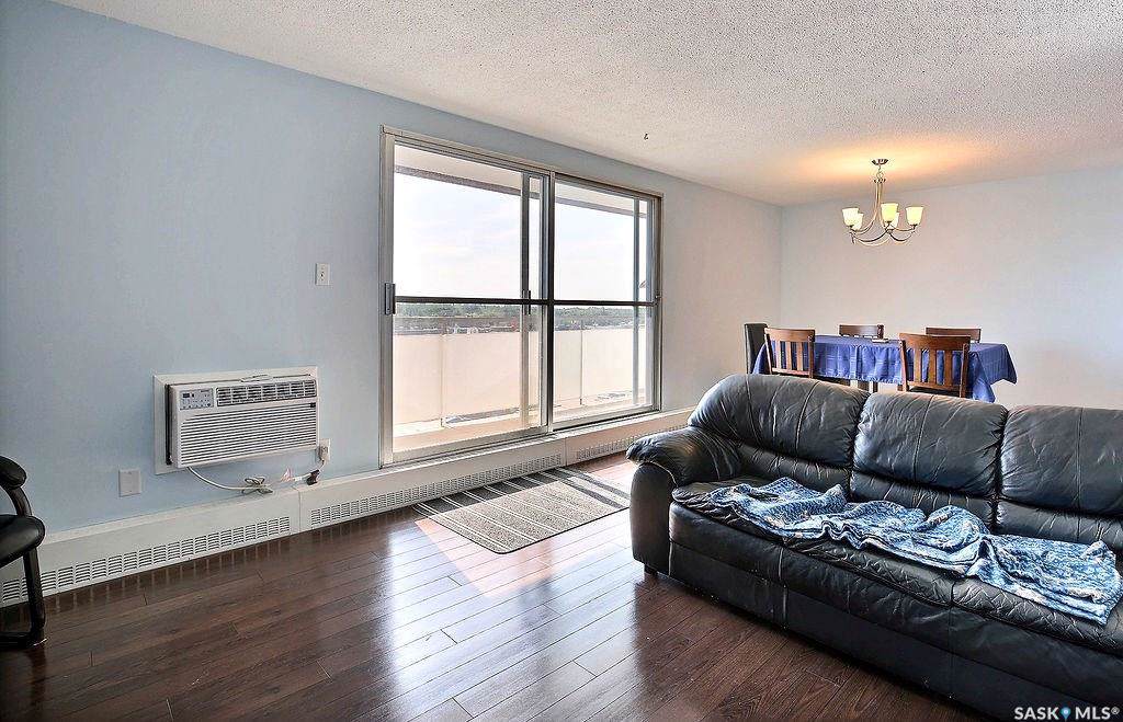 4555 Rae Street - Photo 1