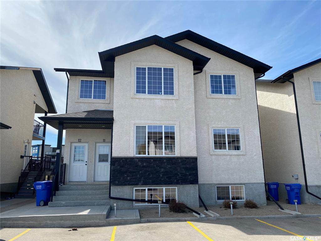 4640 Harbour Landing Drive - Photo 1