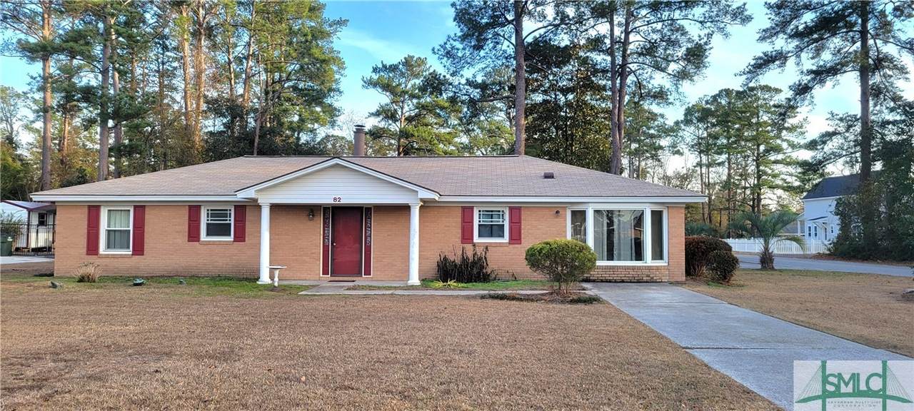 82 Judith Street - Photo 1