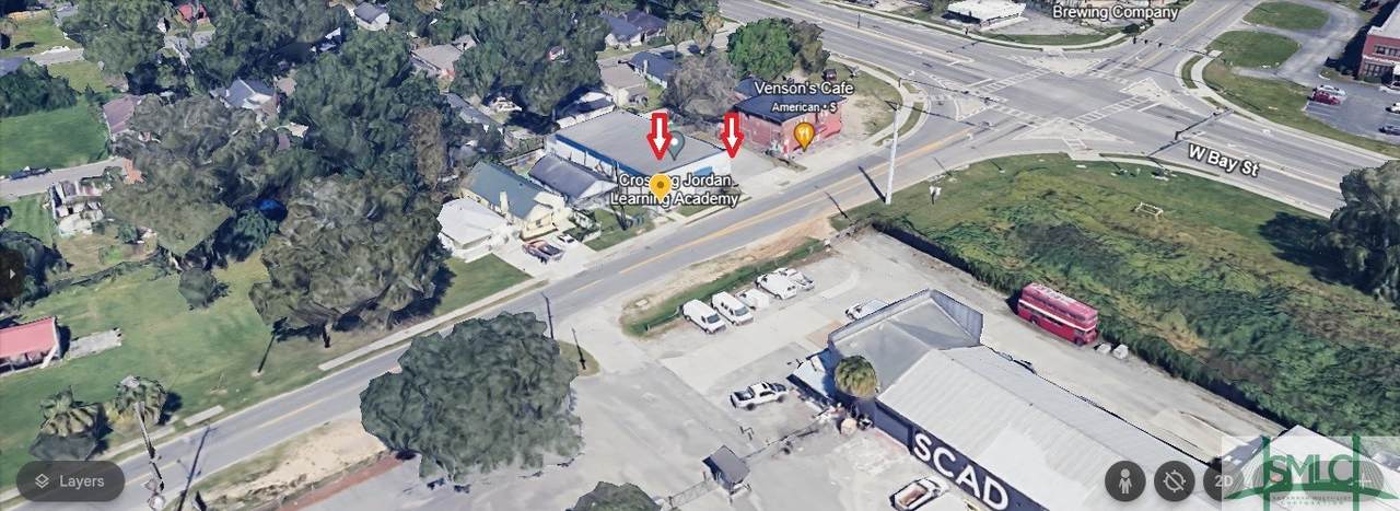 11 Lathrop Avenue - Photo 1