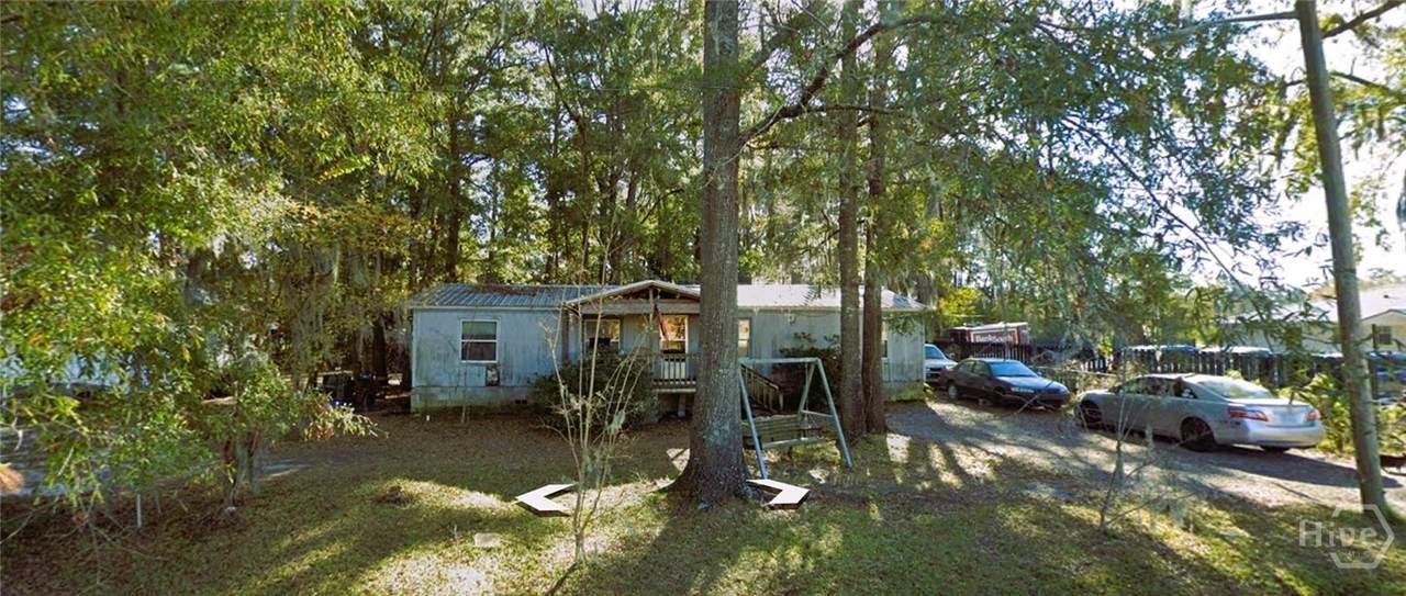 50 Laurel Street - Photo 1