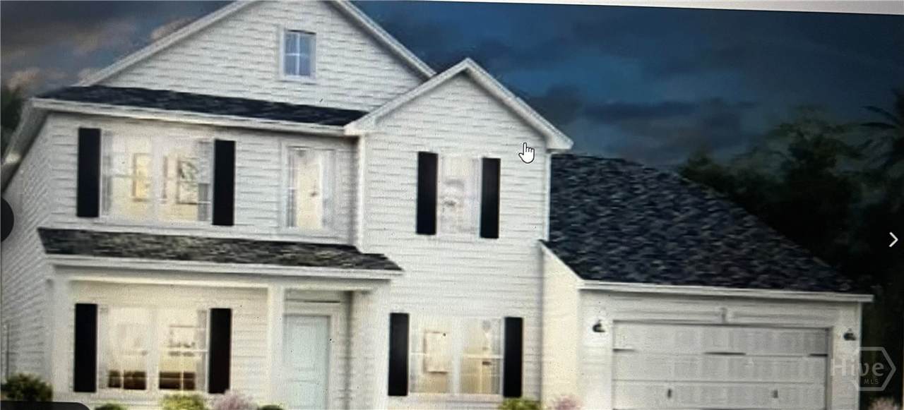 730 Blue Moon Crossing - Photo 1