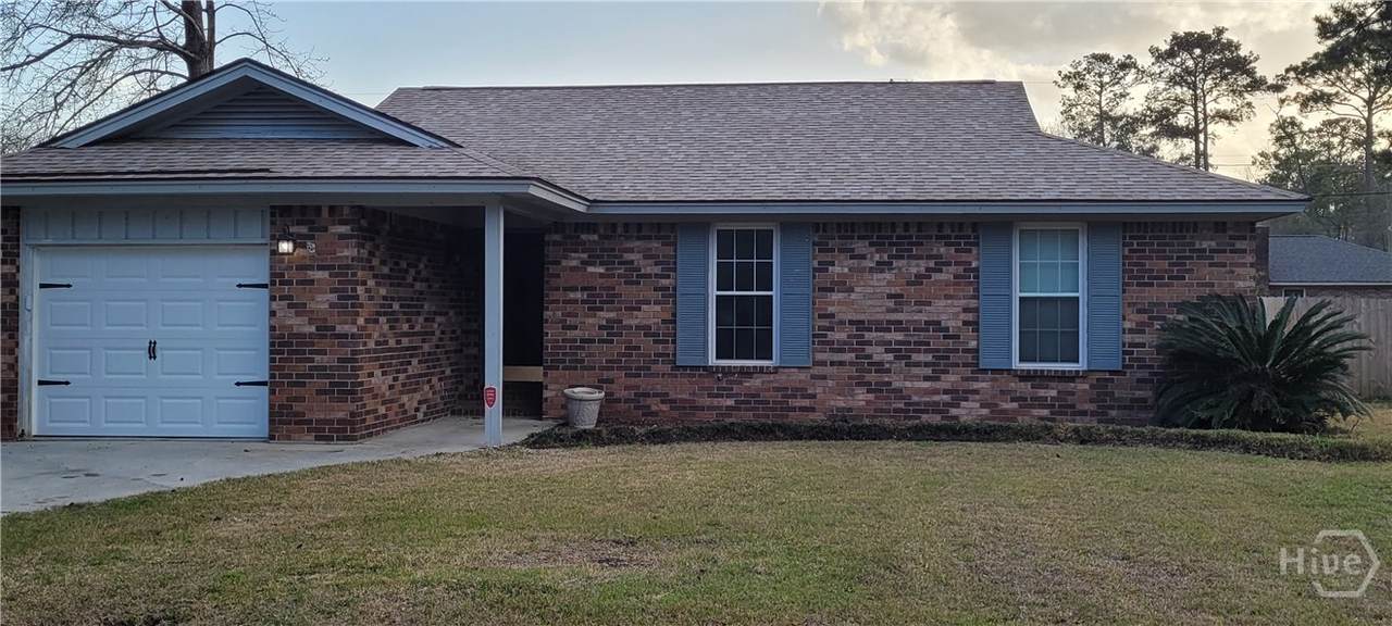 8 Wyckfield Court - Photo 1