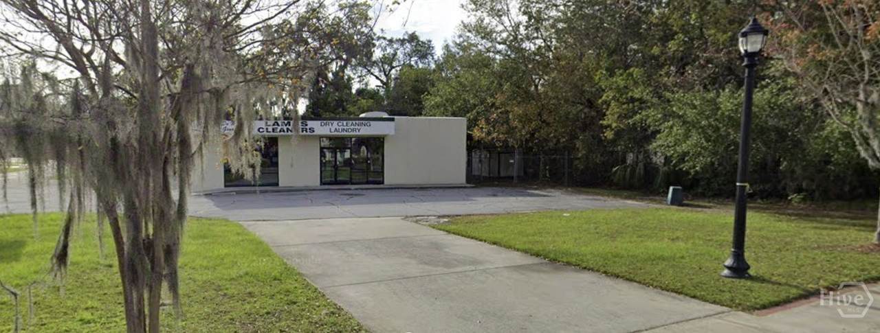 201 Memorial Drive - Photo 1