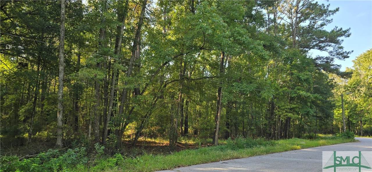 116 Sharon Court - Photo 1