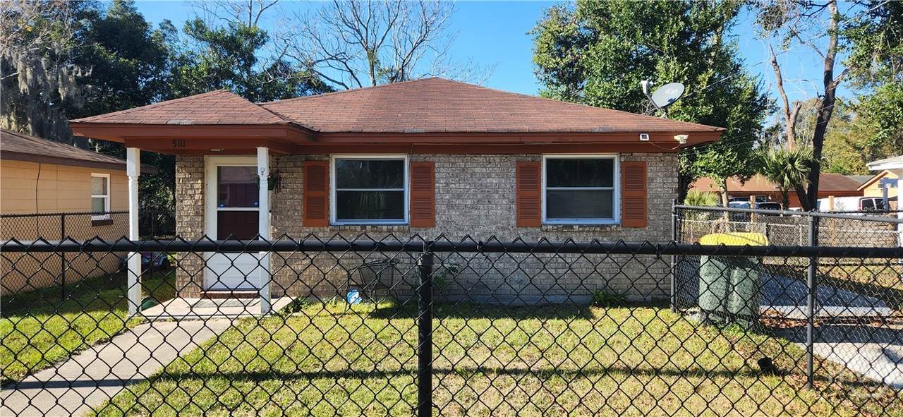 5111 Meding Street - Photo 1