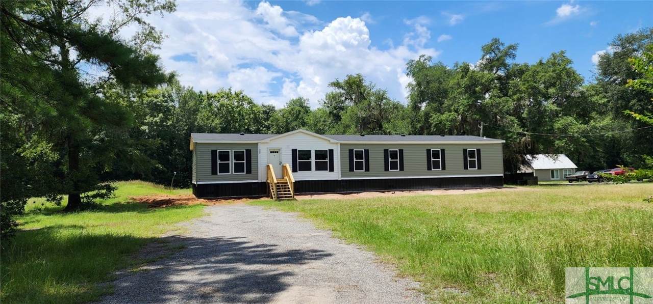 390 Claudia Lane - Photo 1