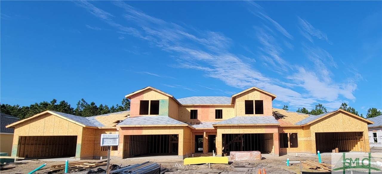 46 Small Pine Lane - Photo 1