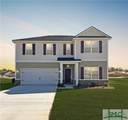 95 Deerfield Drive - Photo 1