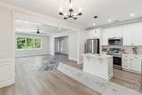 130 Skinner Avenue - Photo 10