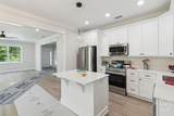 130 Skinner Avenue - Photo 11