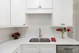 130 Skinner Avenue - Photo 15