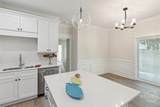 130 Skinner Avenue - Photo 16