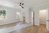 130 Skinner Avenue - Photo 18