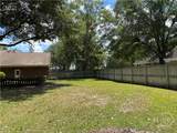 330 Central Avenue - Photo 9