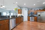 227 Chippingwood Circle - Photo 20