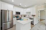 130 Skinner Avenue - Photo 14