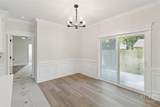 130 Skinner Avenue - Photo 17