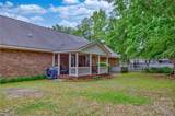 330 Central Avenue - Photo 4