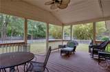 330 Central Avenue - Photo 5
