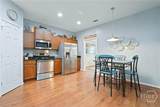 227 Chippingwood Circle - Photo 22