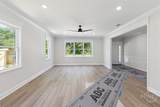 130 Skinner Avenue - Photo 7