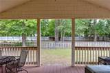 330 Central Avenue - Photo 7