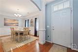 227 Chippingwood Circle - Photo 26