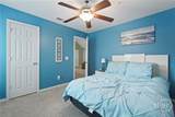 227 Chippingwood Circle - Photo 52
