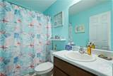 227 Chippingwood Circle - Photo 54