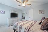 227 Chippingwood Circle - Photo 61