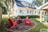 9 Brighton Way - Photo 26