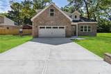 130 Skinner Avenue - Photo 1