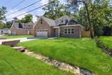 130 Skinner Avenue - Photo 4