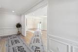130 Skinner Avenue - Photo 5
