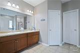 227 Chippingwood Circle - Photo 42
