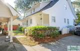 9 Brighton Way - Photo 25