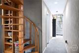 102 Stuart Street - Photo 37