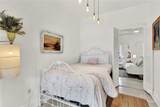 535 Gordon Street - Photo 38