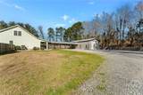 640 Meinhard Road - Photo 17