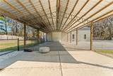 640 Meinhard Road - Photo 26