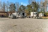 640 Meinhard Road - Photo 73