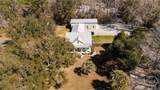 640 Meinhard Road - Photo 8